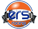 ERS Racing